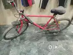 Useless cycle