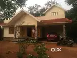 LOOKING TUTION TEACHER FOR CLASS 7 and 4