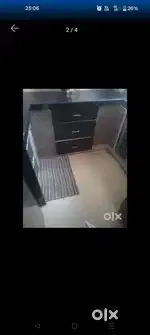 Urjant rent dena h