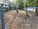 8 cent plot for sale in chavakkad