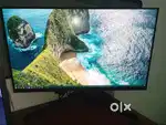 Samsung 27Inch Monitor