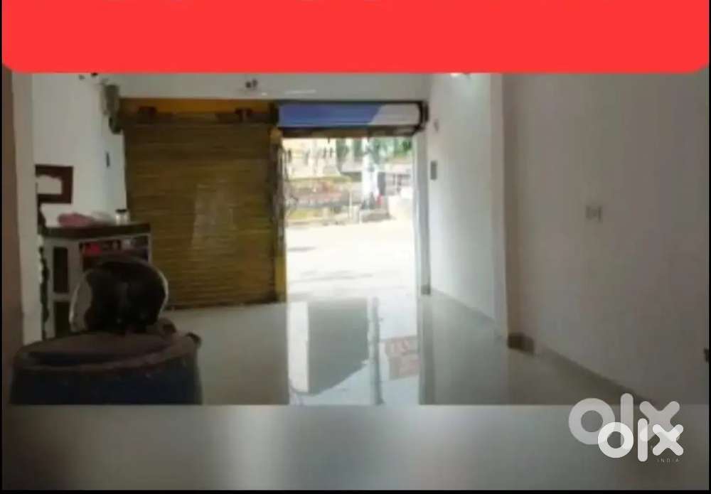 Bank of Baroda G.T Road Branch near Dominos, Burger Company, V-Bazaar