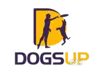 We are hiring pet sitters all over pune