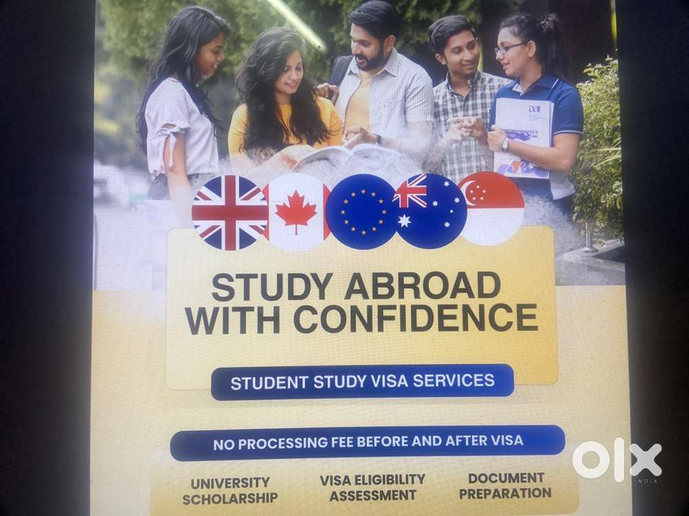 Required trainer for ielts , pte and spoken english