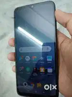 Redmi 9 4/64