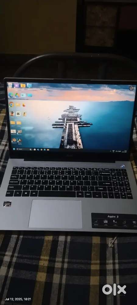 Acer Aspire