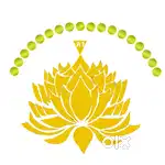 URGENTLY REQUIRED COOK FOR A NEWLY STARTING HOTEL