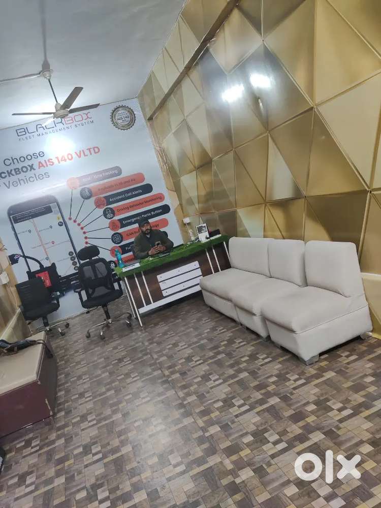 FEMALE FOR TELECALLING SALES