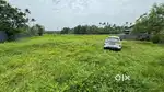 25 cent plot (1.30 lakh per cent)