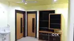 3bhk premium furnished flat for rent at patia
