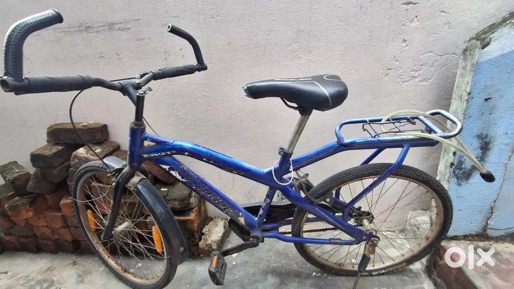 2 cycles at sell