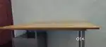 Study table