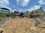 Pattukottai land for sale