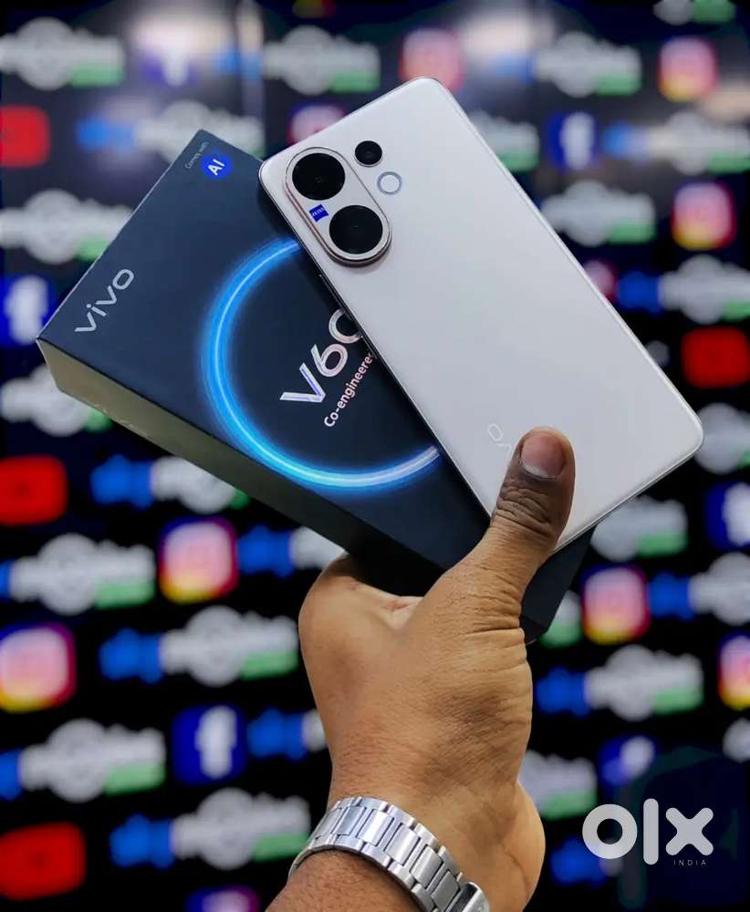 Sky mobiles, second mobiles Bajaj finance available