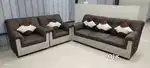 5 seater sofa Awesome quality sofa set