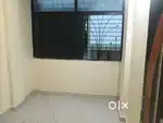 Girls' only ,Including wifi, water heater, beds, washing machine.