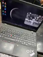 Lenovo ThinkPad