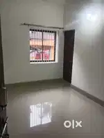Brand New Single Room With Attached B/K Near DC Office, Hengerabari