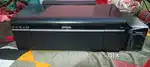 EPSON L805, A4 Printer, Head Damage Problem