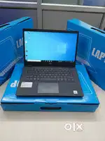 Dell Latitude e3410 i5 laptop (second hand laptop) old laptop