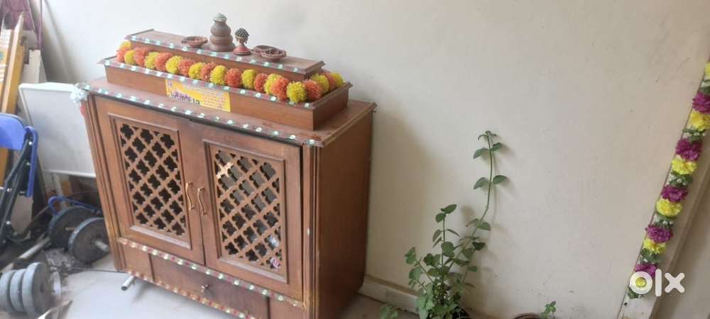 Beds and computer tables