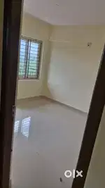 2 bhk for rent at bondel pachanady road