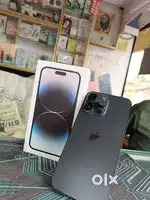 Good mobile ️‍