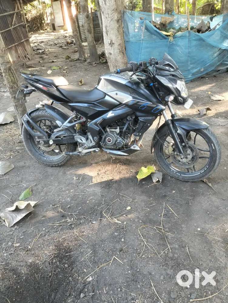 Good sel engine axcing car