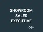 SHOWROOM STAFF