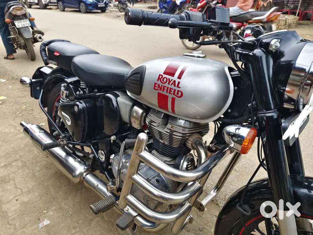 See other options