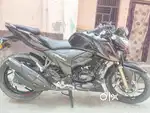 Excellent condition