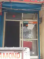 Commercial shop in Karol bagh beadan pura
