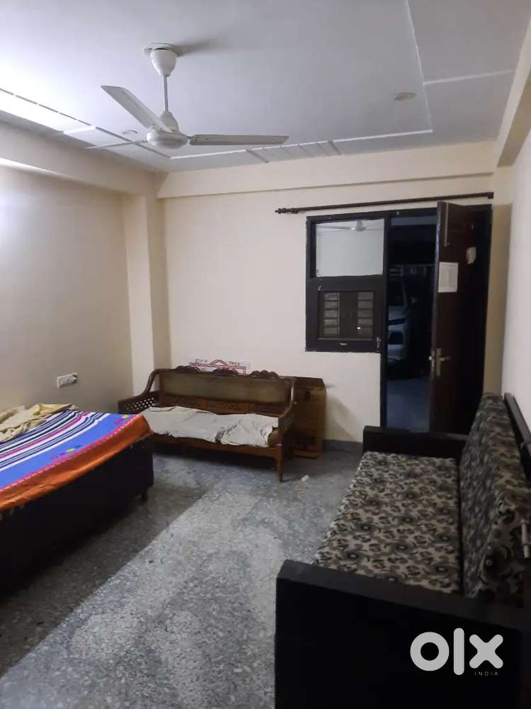 APNA HOUSE IN SECTOR-46 GURGAON