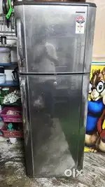 SAMSUNG FRIDGE 5STAR