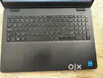 Dell Inspiron 3501