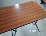 Multi purpose table. Very good condition