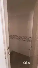 1bhk apartment for rent narol