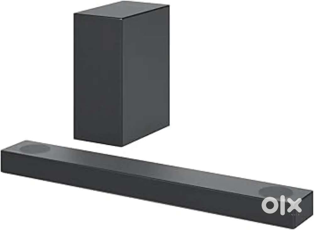 Lg s75q soundbar 3.1.2 channel dolby atmos