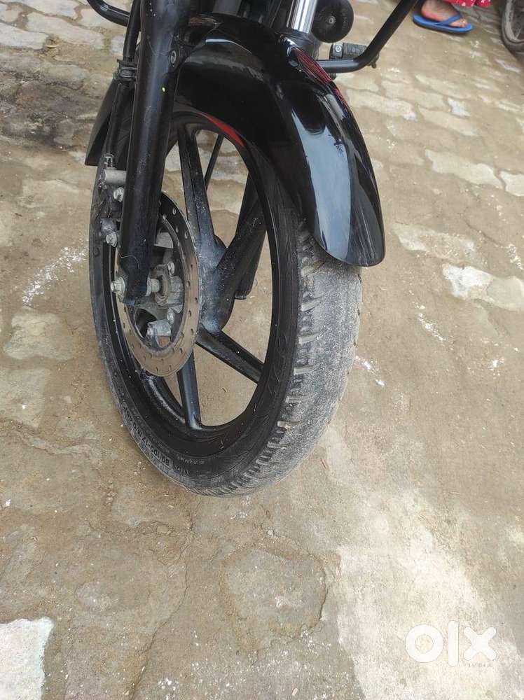 2019 pulsar150cc