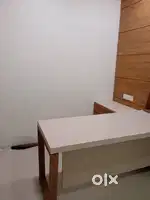 fully furnished office space available for rent