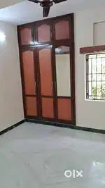 2BHK Apartment Spring Garden Madipakkam