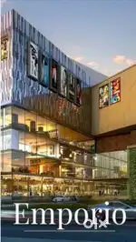 Showroom space for sale in saraidhela
