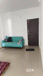 For sale and rent