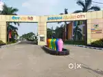 2BHk on sale in Uttarpara, west bengal