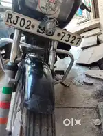 Achcha Deti Hai