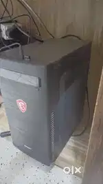 Need a powerful pack for low budget PC, Congo u got one