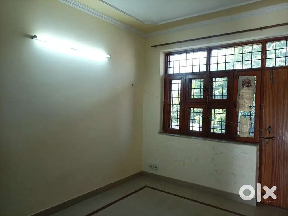 2 bhk flat for rent in sector 22 gurgaon