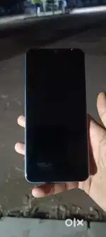 IQOO Z6 LIGHT 5G
