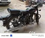 Baik me koi kaam Nhi hai