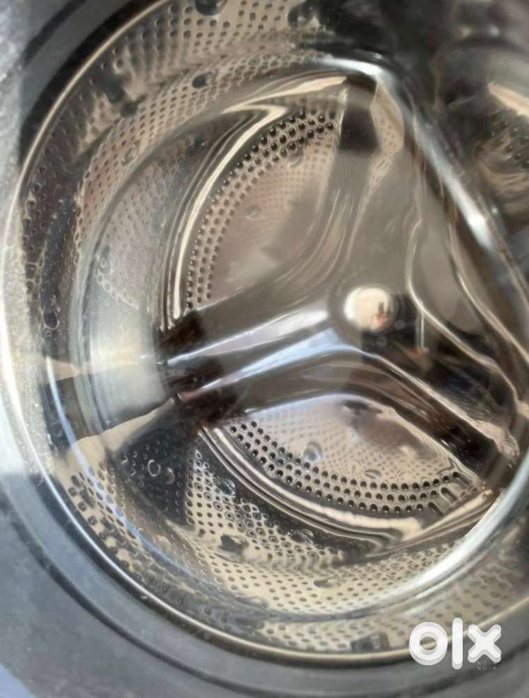 IFB Washing Machine